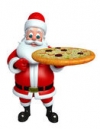 &quot;PIZZA DI NATALE 2016&quot;!!