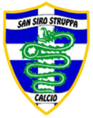 Partita solidale per &quot;Komera Rwanda!&quot;