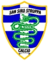 Partita solidale per &quot;Komera Rwanda!&quot;