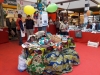 mercatino di San Nicola