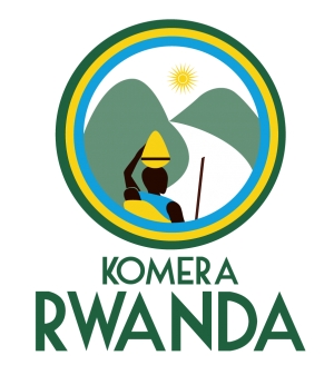 LOGO RINNOVATO