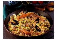 CENA SULLA SPIAGGIA