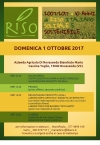 Festa in cascina