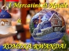 Mercatini ed eventi per il S.Natale 2015