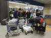 XXIII missione - Maggio 2014