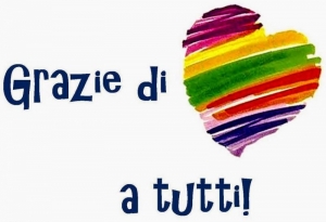 GRAZIE