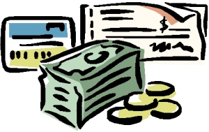 Conto Corrente e Bonifico Bancario