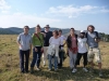 XIII -missione - Settembre 2010