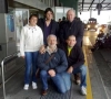 XI missione - Marzo 2010