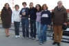 IX missione - Marzo 2009
