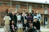 I missione - Luglio 2004