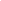 Click to enlarge image ATELIER N D de la Visitation.jpg
